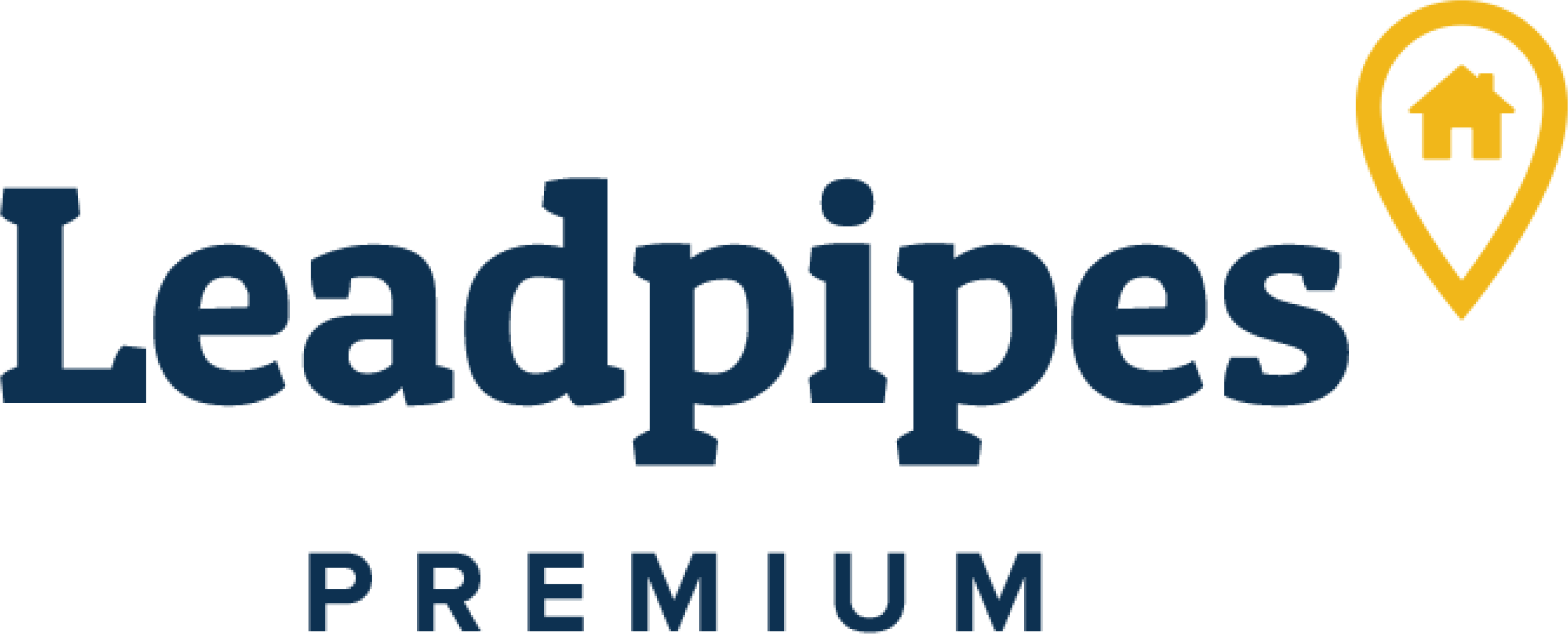 Leadpipes Premium Renatus IOS